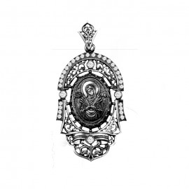 АРТИКУЛ: 23-142